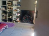  of property in South Hills