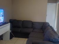  of property in South Hills