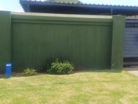  of property in South Hills