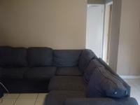  of property in South Hills