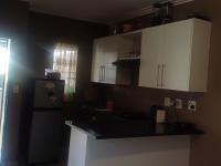  of property in South Hills