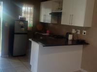  of property in South Hills