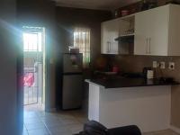  of property in South Hills