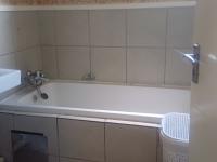  of property in South Hills