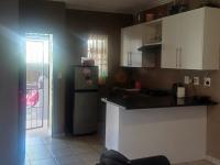  of property in South Hills