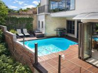  of property in Cashan