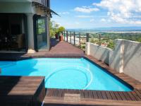  of property in Cashan