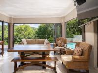  of property in Cashan