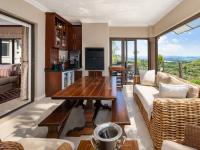  of property in Cashan