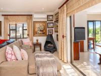  of property in Cashan