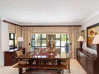  of property in Cashan