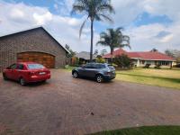  of property in Lambton