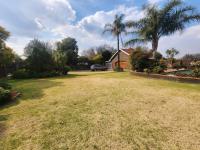  of property in Lambton