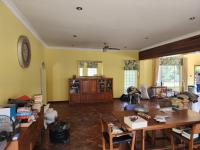  of property in Lambton