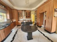  of property in Lambton