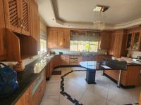  of property in Lambton