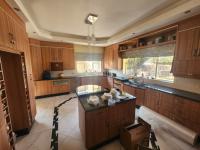  of property in Lambton