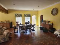  of property in Lambton