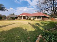  of property in Lambton