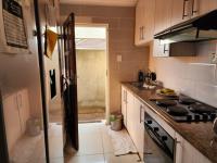  of property in Germiston