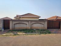  of property in Germiston