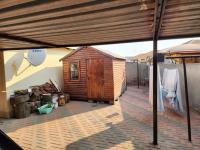  of property in Germiston