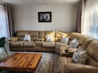  of property in Germiston