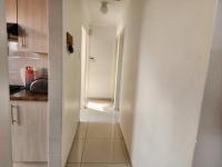  of property in Germiston