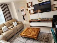  of property in Germiston