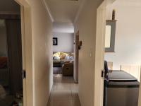  of property in Germiston