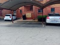  of property in Castleview