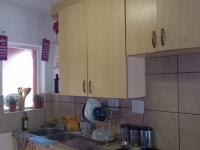  of property in Castleview