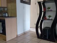  of property in Castleview