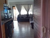  of property in Castleview