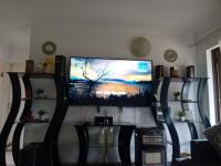  of property in Castleview