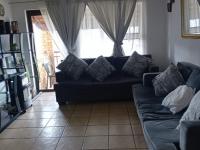  of property in Castleview