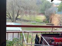  of property in Castleview