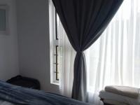  of property in Castleview