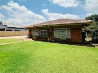  of property in Florentia