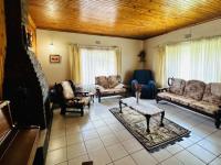  of property in Florentia