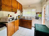  of property in Florentia