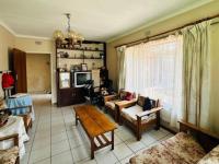  of property in Florentia