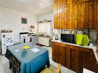  of property in Florentia