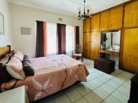  of property in Florentia