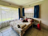  of property in Florentia