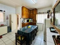  of property in Florentia