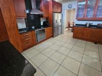  of property in Verwoerdpark