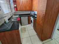  of property in Verwoerdpark