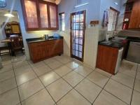  of property in Verwoerdpark