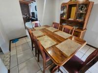  of property in Verwoerdpark